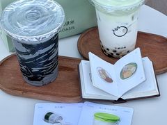 -和信广场(狮山店)