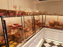 -味多美蛋糕(苏州街地铁店)