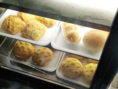 -柠檬树茶餐厅(海雅缤纷城店)