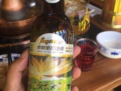 -陀岗美食·云南藏式特色餐厅