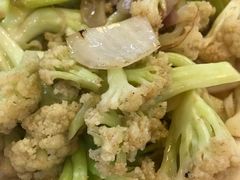 -台山美食一绝阿四台山黄鳝饭(阿四创作店)