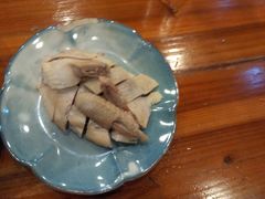 -金穗园·砂锅粥.醉鸡煲火锅(长寿路店)
