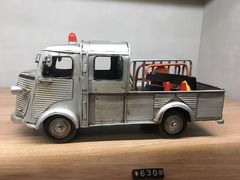 -外滩二十二号艺术中心