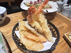 -千羽鹤海鲜居酒屋Bistro(大望路店)