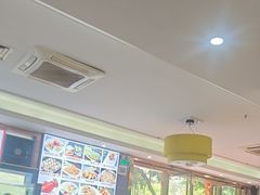 -肥仔顺德菜(龙悦居店)