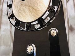 -北京张裕爱斐堡酒庄