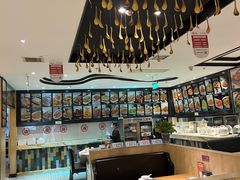 -金掌勺·锅包肉(广渠门店)