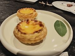 -大董(华贸购物中心店)