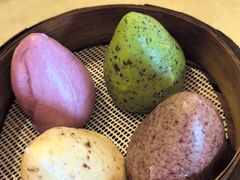 -归元·云集斋素菜馆