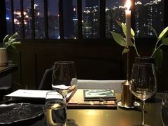 -AZUL by FUEL蓝色·法式酒馆(琶醍店)