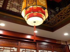 -燕风楼烤鸭店(建设总店)