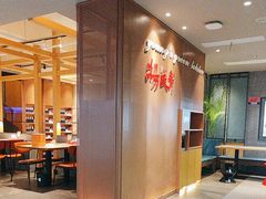 -杨氏青龙虾·吃蟹季(金盛路总店)