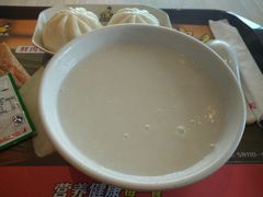 -真功夫(搜秀城店)