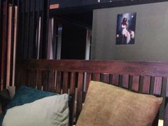 -MOKKA莫卡咖啡(大名路店)