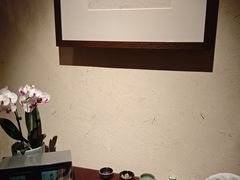 -梅间堂茶馆(绿地缤纷城店)