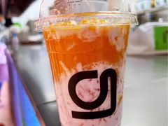 -gleeglee乐溢亦茶(朝阳大悦城店)