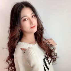-PE SALON