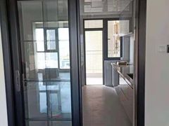 -宅天下装饰·匠心筑家(春熙店)