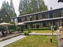 景观位-一尺花园(安和花园店)