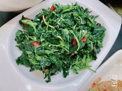 -勇利赵家烤肉坊(含光路店)