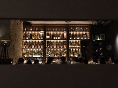 -RMK Shochu Bar(三诺店)