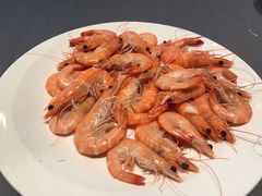 -徐记海鲜·宴会(大唐西市|丰庆店)