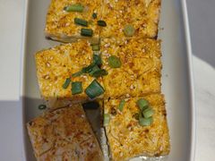 -不是烧烤·武汉大排档(亚运村店)