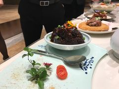 -同庆楼(花园店)