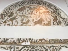 -巴尔多国家博物馆