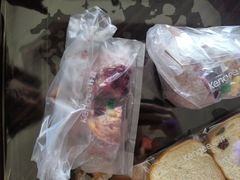 -仟吉KenGee(汪家墩店)