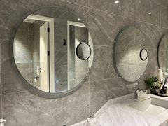 -齐玉齿科JADENTAL