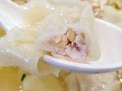 -王興記(中山路店)