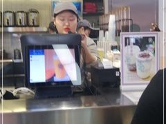 -优茶手作(凯邦店)