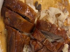 -南沙辉记烧鸡·荔枝木炭火吊烧(旧镇店)