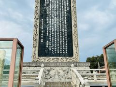 -枫桥景区