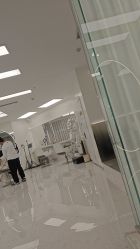 -5号HAIR SALON 专业染发馆
