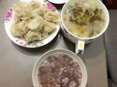 -爱贝佳母婴护理服务中心·月嫂育儿嫂(鲁迅路店)