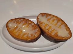 -翠华餐厅(宝安壹方城店)