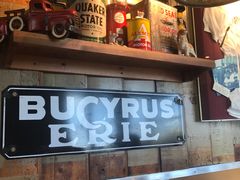-Bubba Gump Shrimp(Ala Moana)