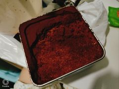 -糕材生(龙湖北京大兴天街店)