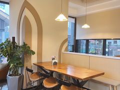 -丘中有甜(乐清·江南里店)