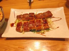 -吉川居酒屋(建国北路店)