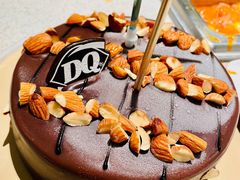 -DQ·蛋糕·冰淇淋(科华王府井店)