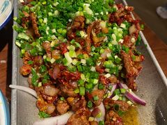 -树厨贵州菜(花果园购物中心店)