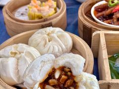 -伯乐居茶艺馆(石岐大信店)