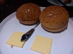 -有璟阁港式餐厅(金融街购物中心店)