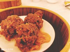 -南洋冠盛酒店(广州天河公园地铁站店)