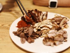 -盘飧市(春熙路店)