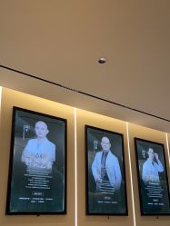 -重庆宝丽医疗美容