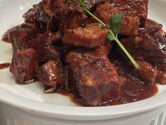 -天福苑(崇宁路店)